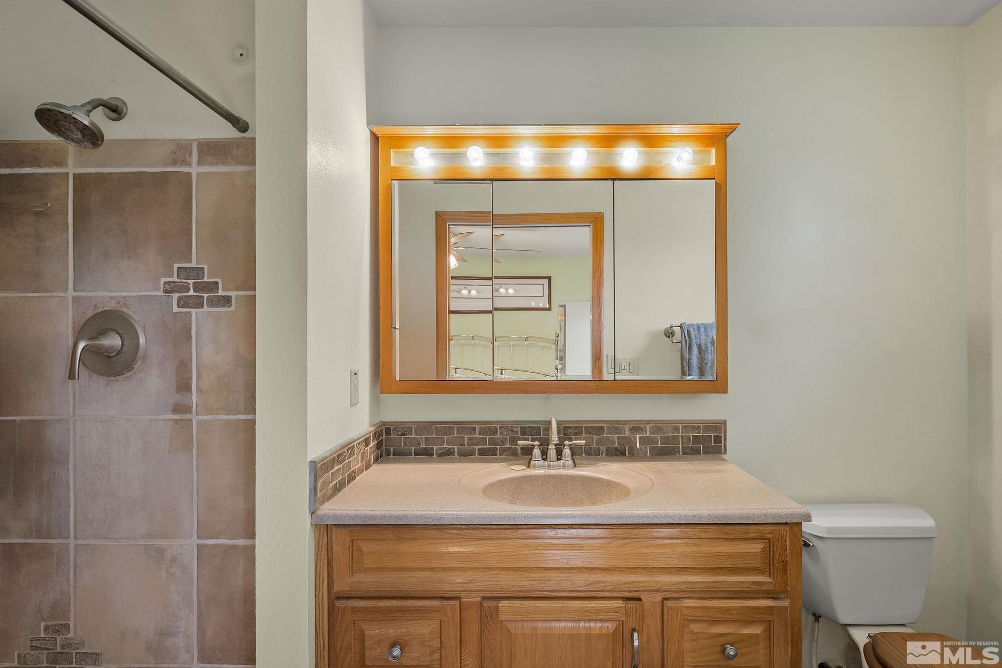11375 Heartpine Street Reno, NV 89506 - Photo 13 of 31 Photo 13