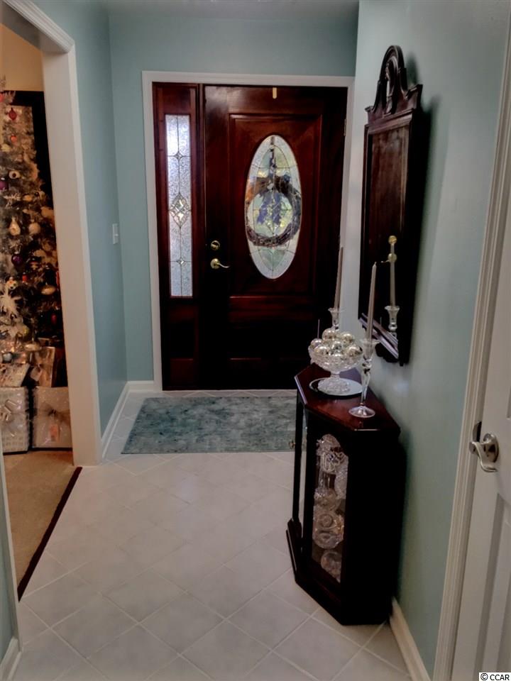 448 Reedy River Road Myrtle Beach, SC 29588 - Photo 2 of 23 Gallery Image 2