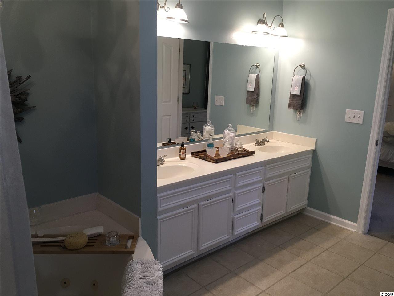 448 Reedy River Road Myrtle Beach, SC 29588 - Photo 11 of 23 Gallery Image 11