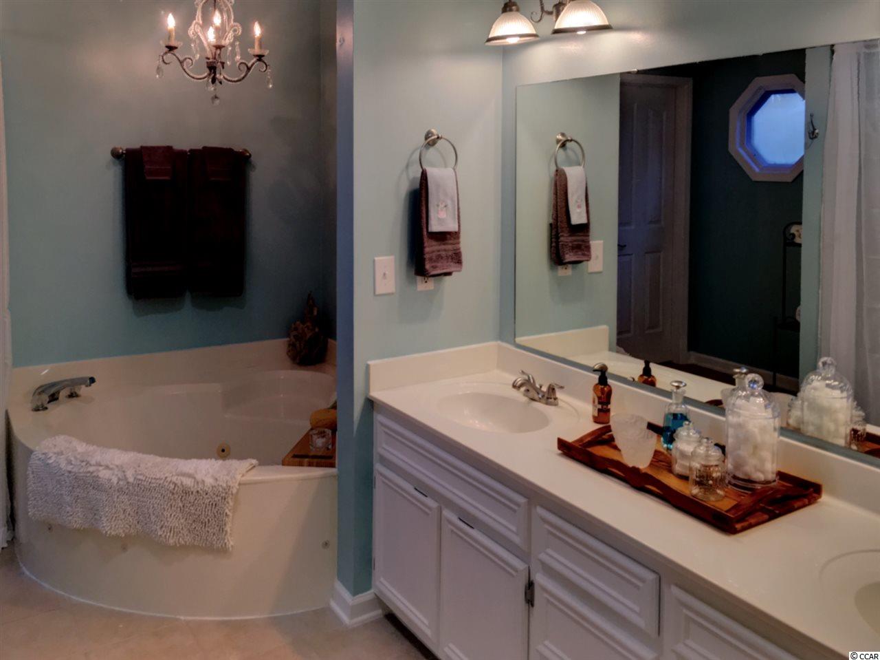 448 Reedy River Road Myrtle Beach, SC 29588 - Photo 12 of 23 Gallery Image 12