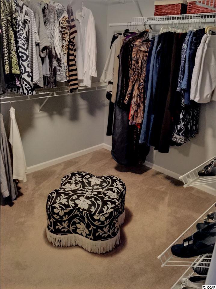 448 Reedy River Road Myrtle Beach, SC 29588 - Photo 13 of 23 Gallery Image 13