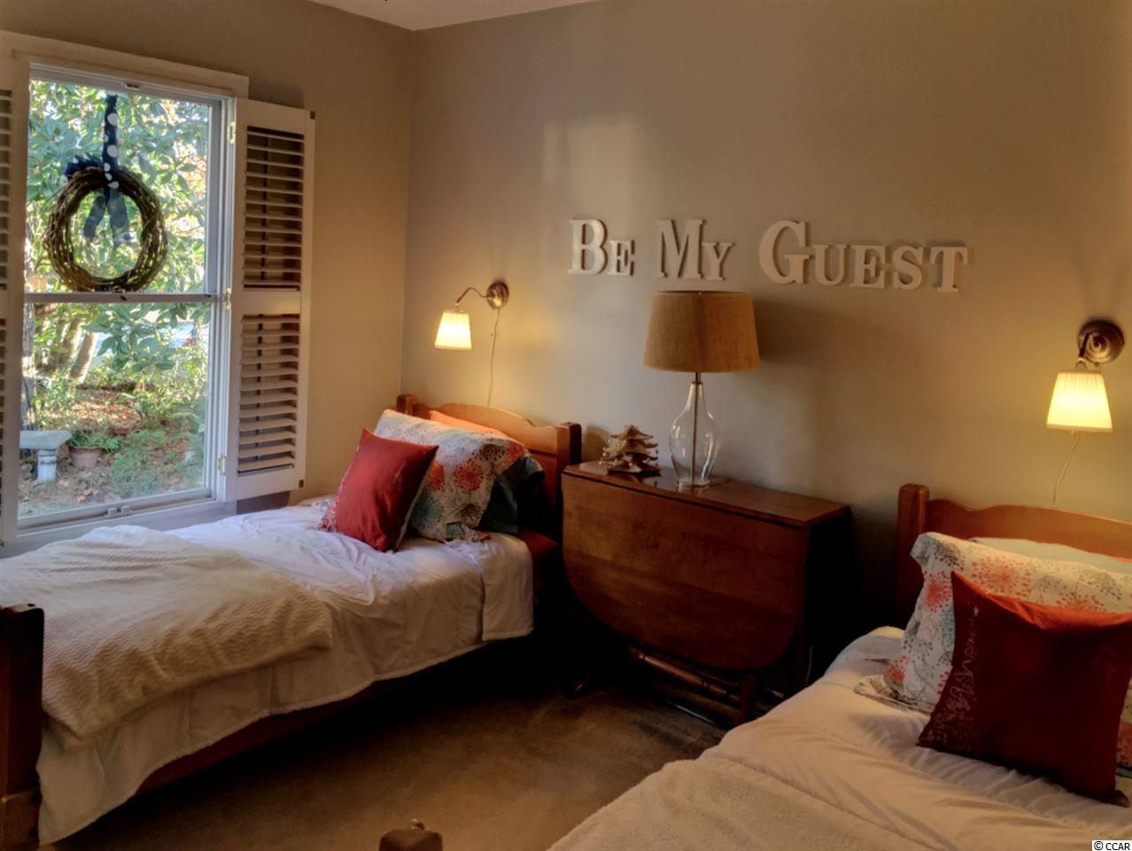 448 Reedy River Road Myrtle Beach, SC 29588 - Photo 14 of 23 Gallery Image 14