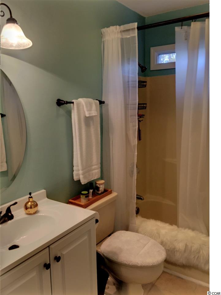 448 Reedy River Road Myrtle Beach, SC 29588 - Photo 16 of 23 Gallery Image 16
