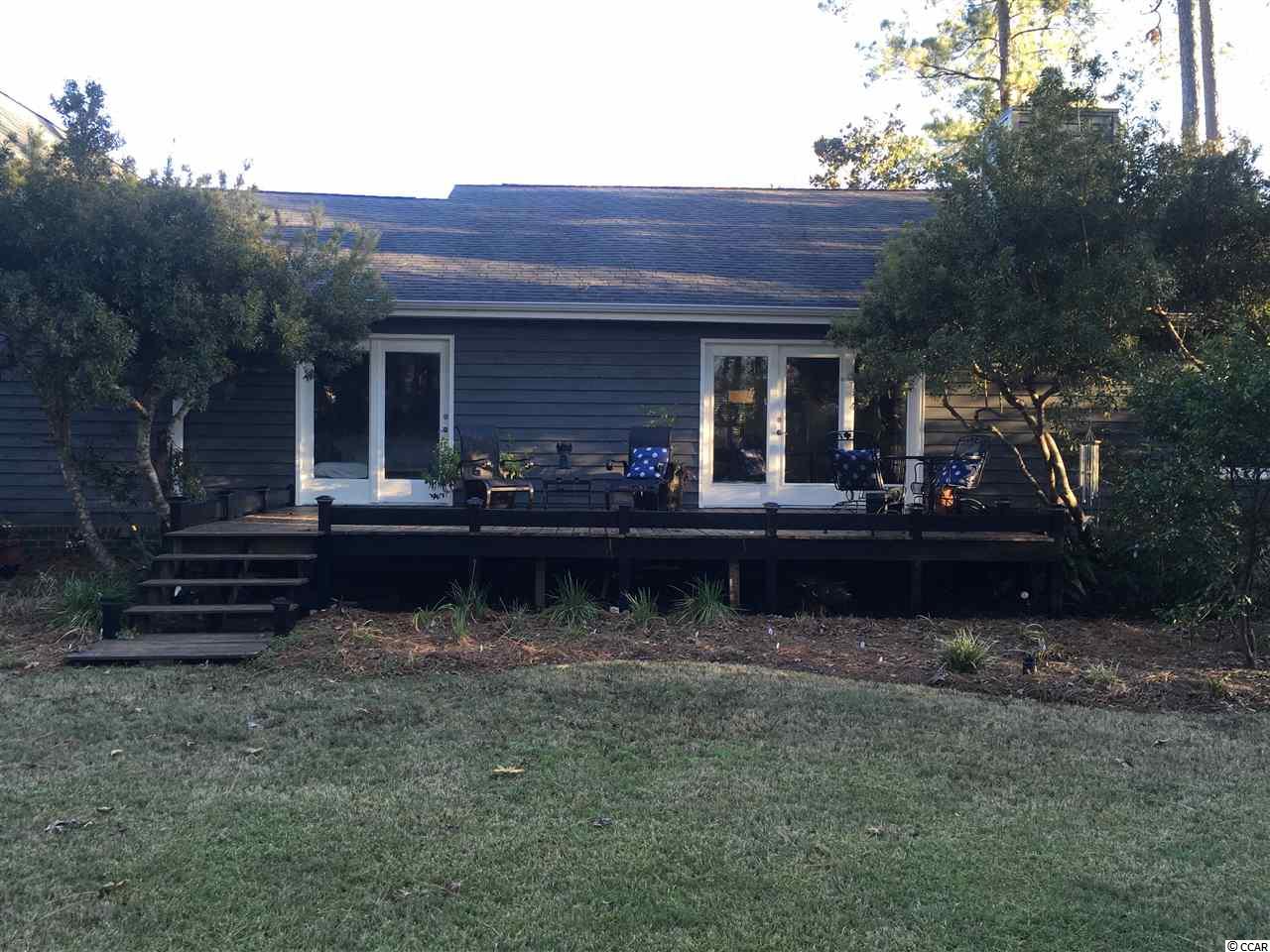 448 Reedy River Road Myrtle Beach, SC 29588 - Photo 17 of 23 Gallery Image 17