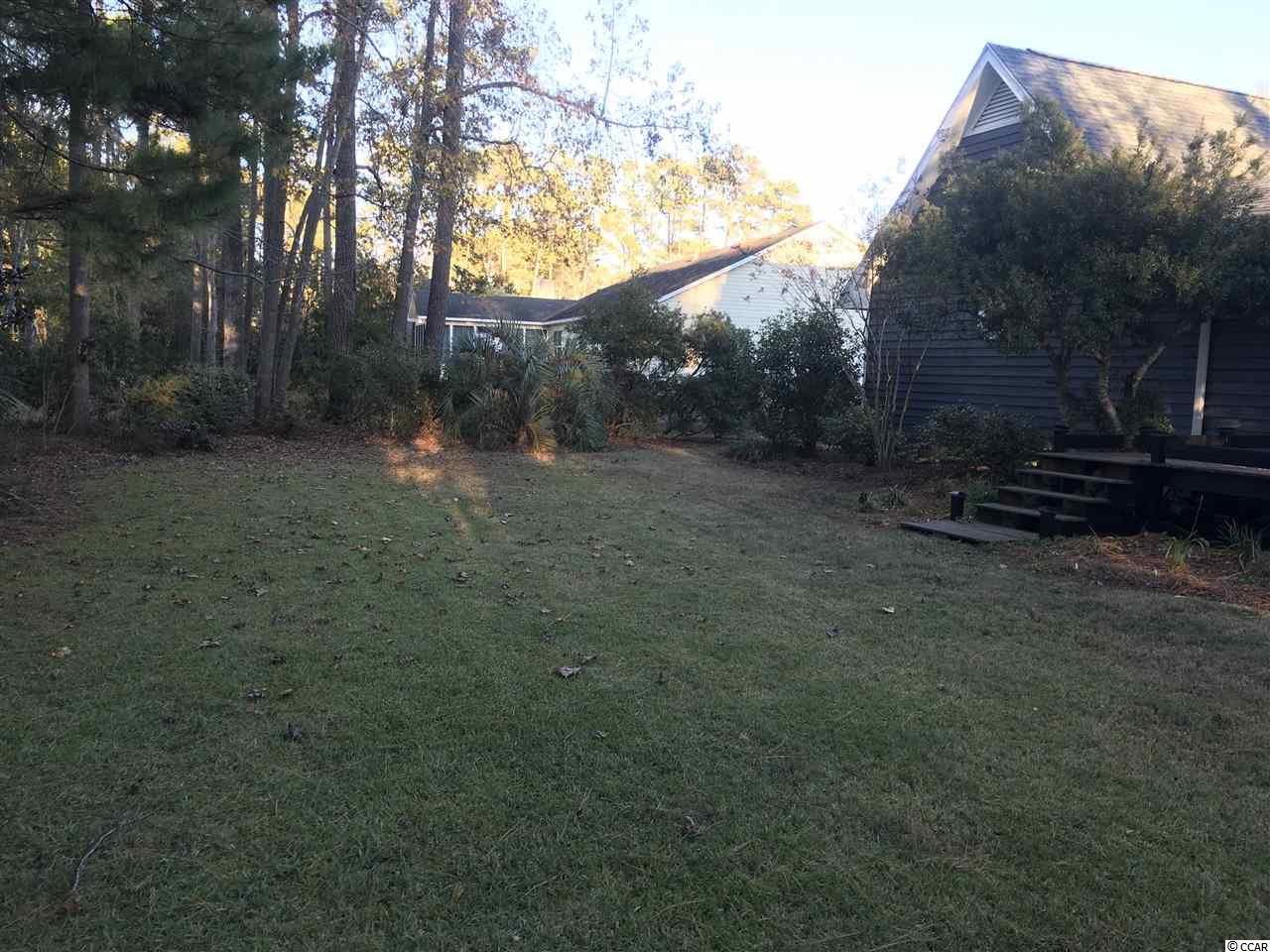 448 Reedy River Road Myrtle Beach, SC 29588 - Photo 18 of 23 Gallery Image 18