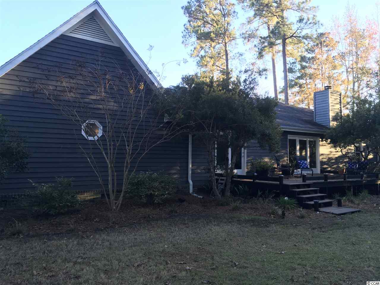 448 Reedy River Road Myrtle Beach, SC 29588 - Photo 20 of 23 Gallery Image 20