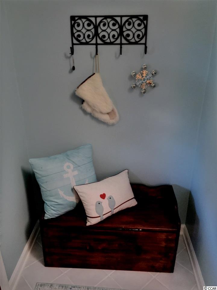 448 Reedy River Road Myrtle Beach, SC 29588 - Photo 3 of 23 Gallery Image 3