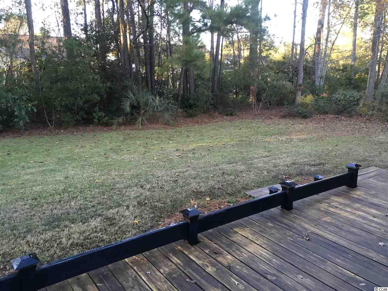 448 Reedy River Road Myrtle Beach, SC 29588 - Photo 21 of 23 Gallery Image 21