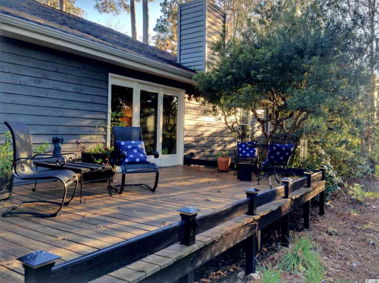 448 Reedy River Road Myrtle Beach, SC 29588 - Photo 22 of 23 Gallery Image 22
