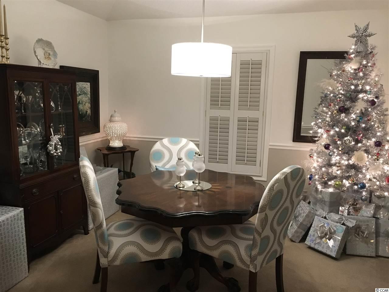 448 Reedy River Road Myrtle Beach, SC 29588 - Photo 4 of 23 Gallery Image 4