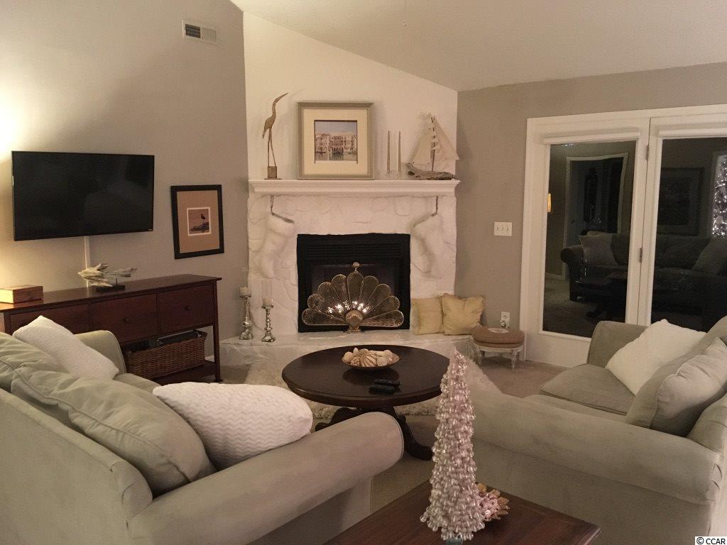 448 Reedy River Road Myrtle Beach, SC 29588 - Photo 6 of 23 Gallery Image 6