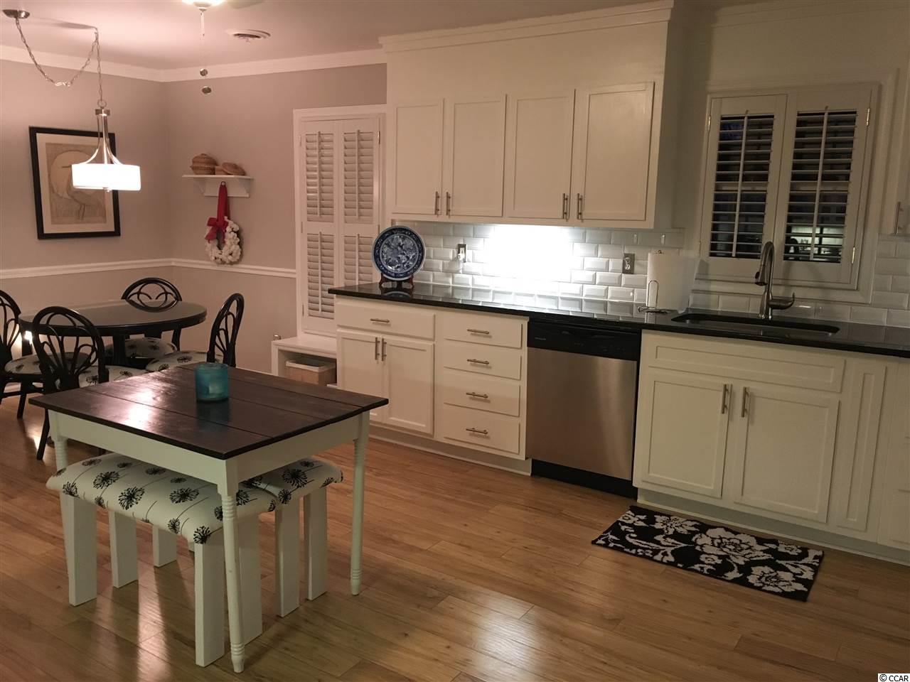 448 Reedy River Road Myrtle Beach, SC 29588 - Photo 8 of 23 Gallery Image 8
