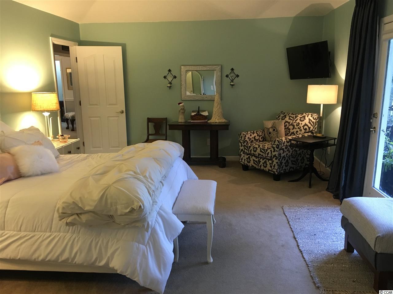 448 Reedy River Road Myrtle Beach, SC 29588 - Photo 10 of 23 Gallery Image 10