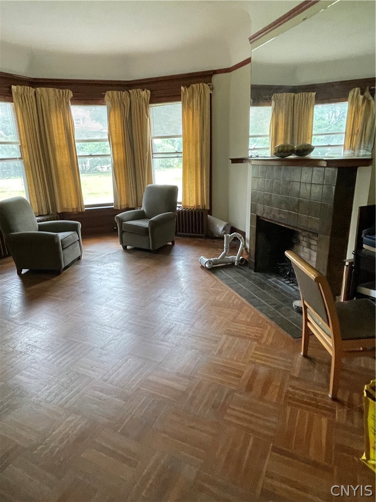 702 Danforth Street Syracuse, NY 13208 - Photo 20 of 26