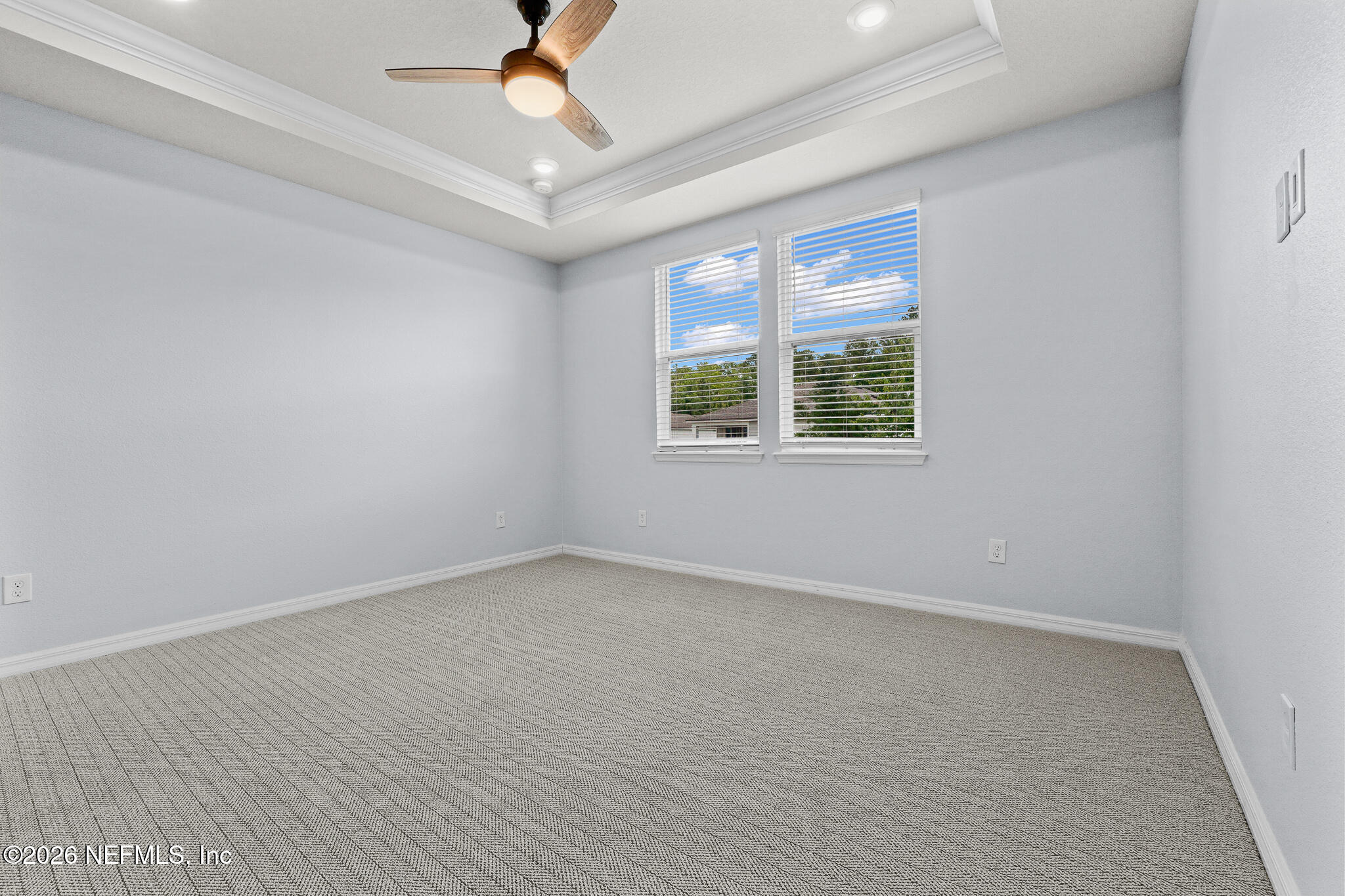 14407 Spring Light Circle Jacksonville, FL 32226 - Photo 5 of 34 KeshmanPM_144407 Spring Light Cir Jackso