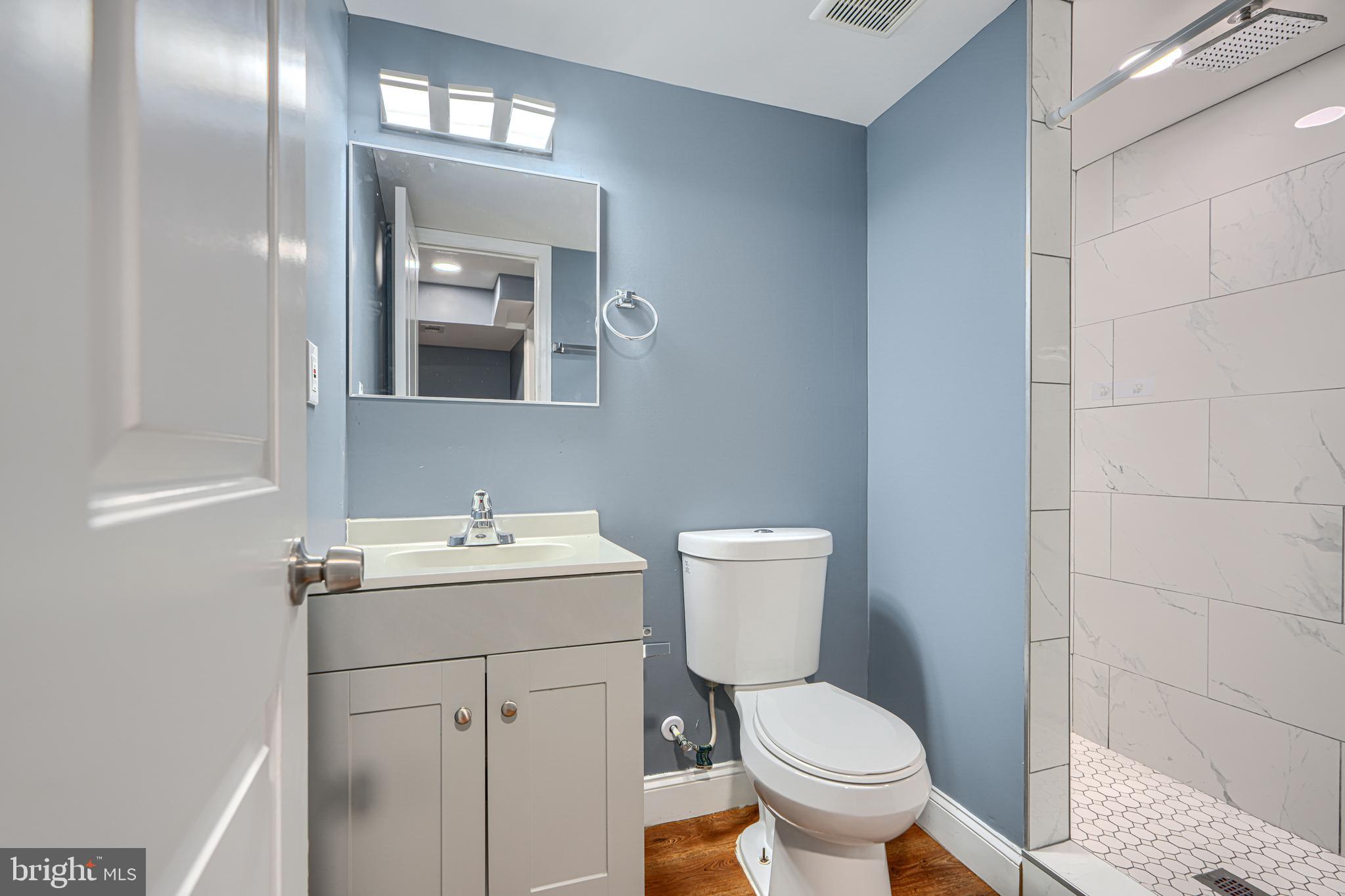 5 Cardinal Road Baltimore, MD 21221 - Photo 44 of 60