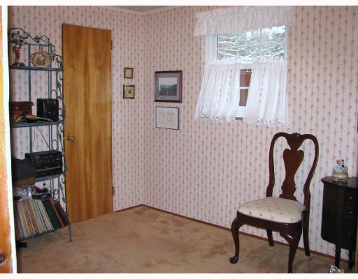 13 Robinhood Road Green Tree, PA 15220 - Photo 8 of 13 Other. Bright 2nd bedroom