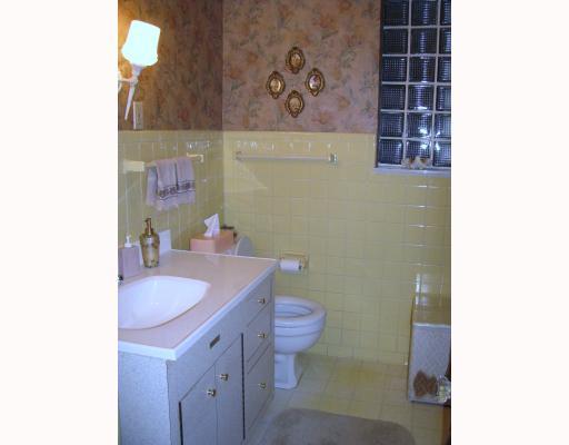 13 Robinhood Road Green Tree, PA 15220 - Photo 10 of 13 Other. One of the 2 large bathrooms