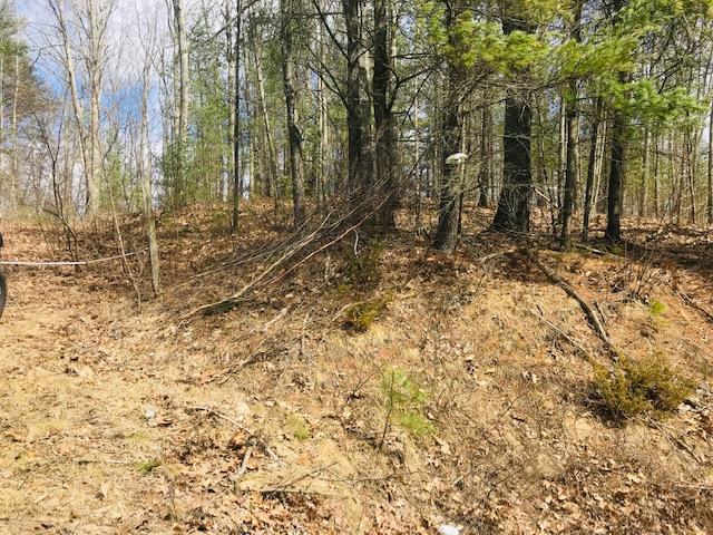 Lot 60 Wiscasset Road Whitefield, ME 04353 - Photo 1 of 10 lot