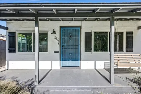 $1,244,000 | 6512 Coldwater Canyon Avenue, Valley Glen, CA 91606