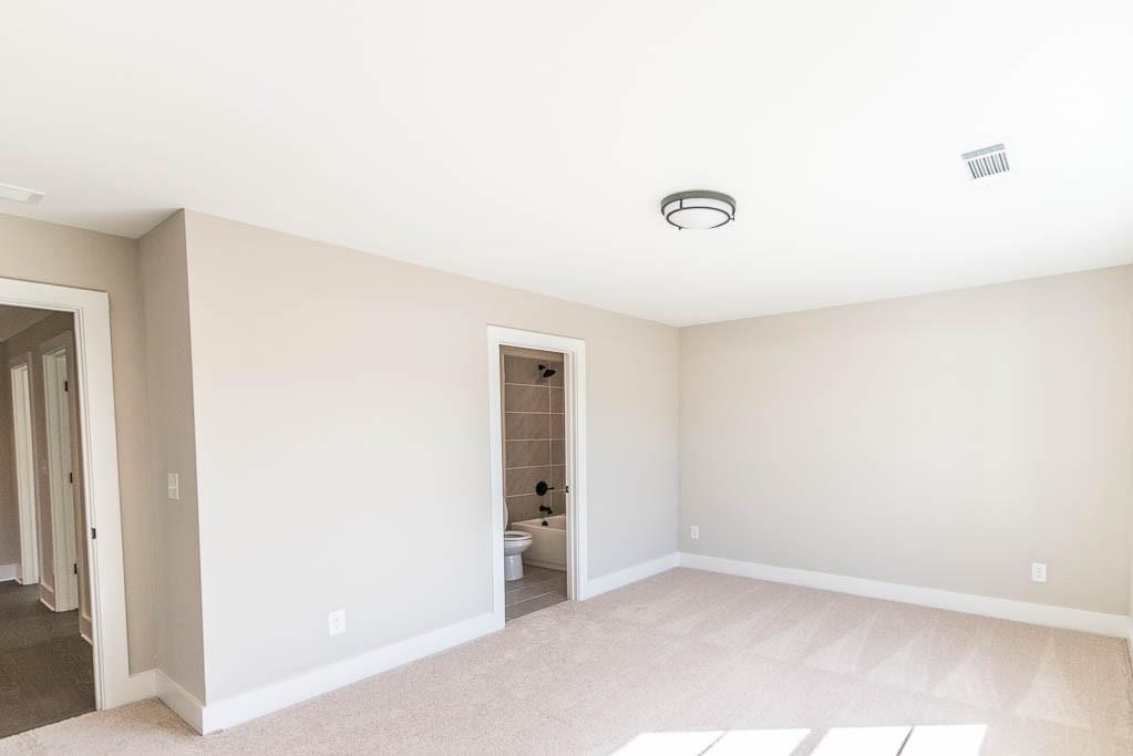 2462 Waldrop Ridge Court Decatur, GA 30034 - Photo 16 of 22 Gallery Image 16