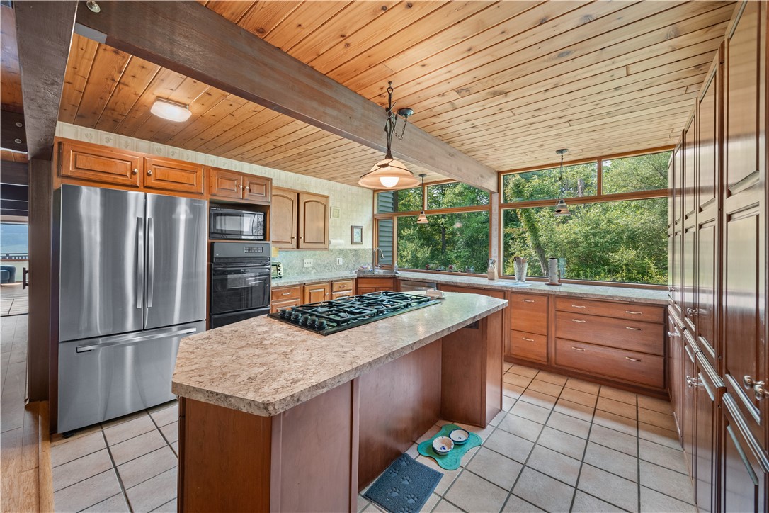 4570 Vine Road Jerusalem, NY 14527 - Photo 7 of 38 Gallery Image 7