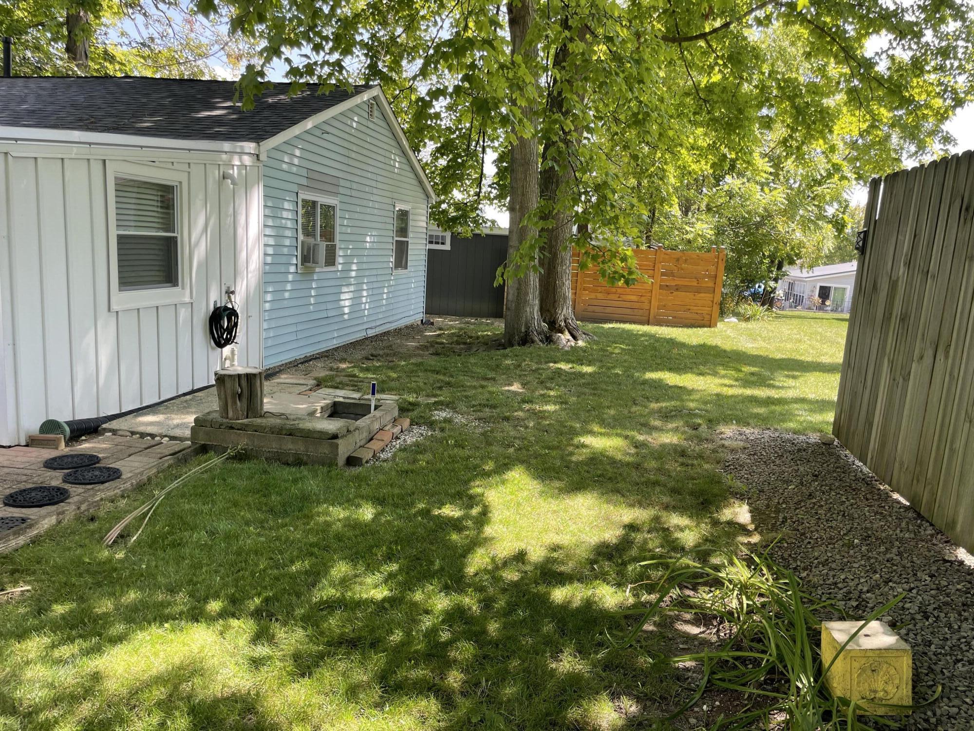 14216 Oakwood Avenue Lakeview, OH 43331 - Photo 24 of 25