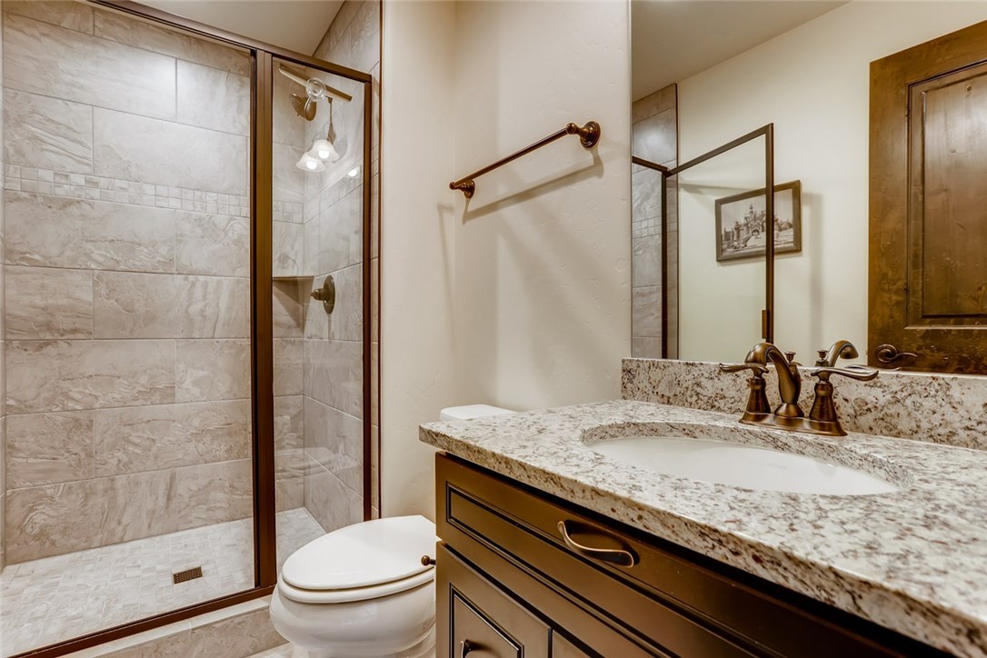 714 Independence Road, Unit 6A Keystone, CO 80435 - Photo 24 of 28 Gallery Image 24