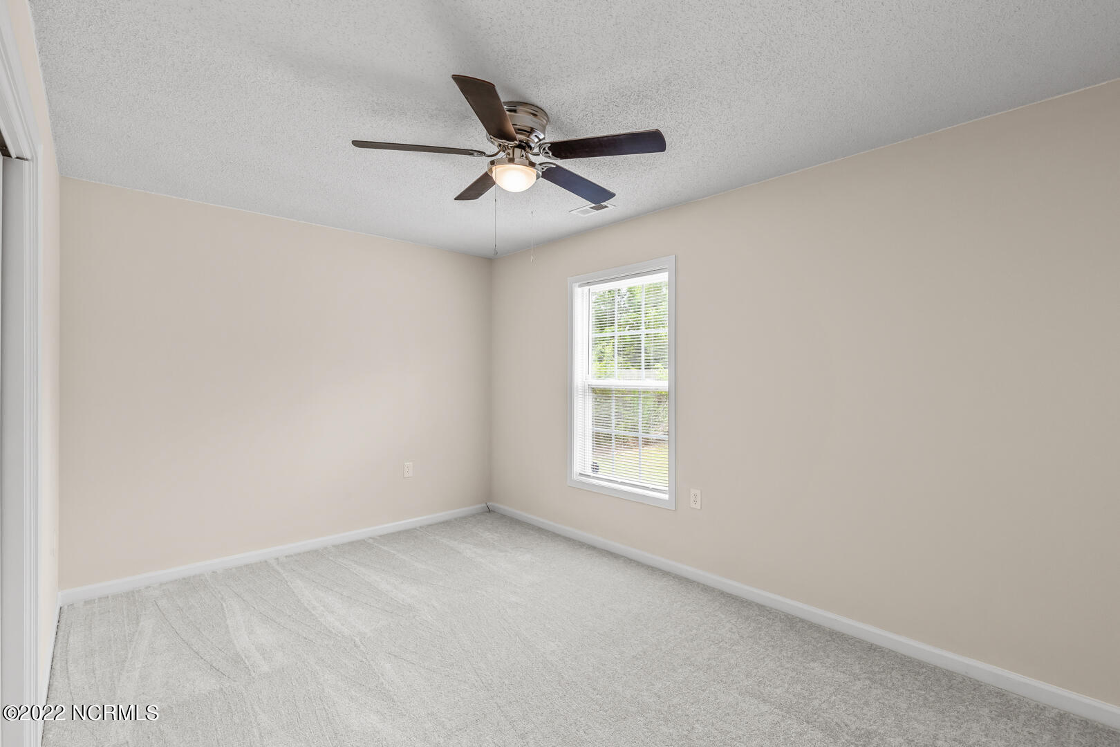 51 Riegel Drive Hubert, NC 28539 - Photo 10 of 31 Primary Bedroom
