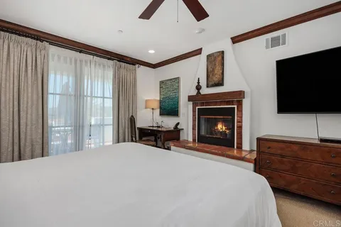 $750,000 | 7310 Estrella De Mar Road, Unit 18, Carlsbad, CA 92009