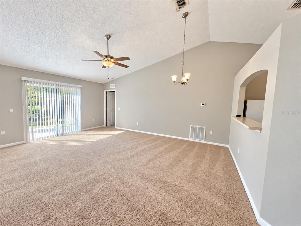 6077 Roble Avenue Spring Hill, FL 34608 - Photo 9 of 23 Gallery Image 9