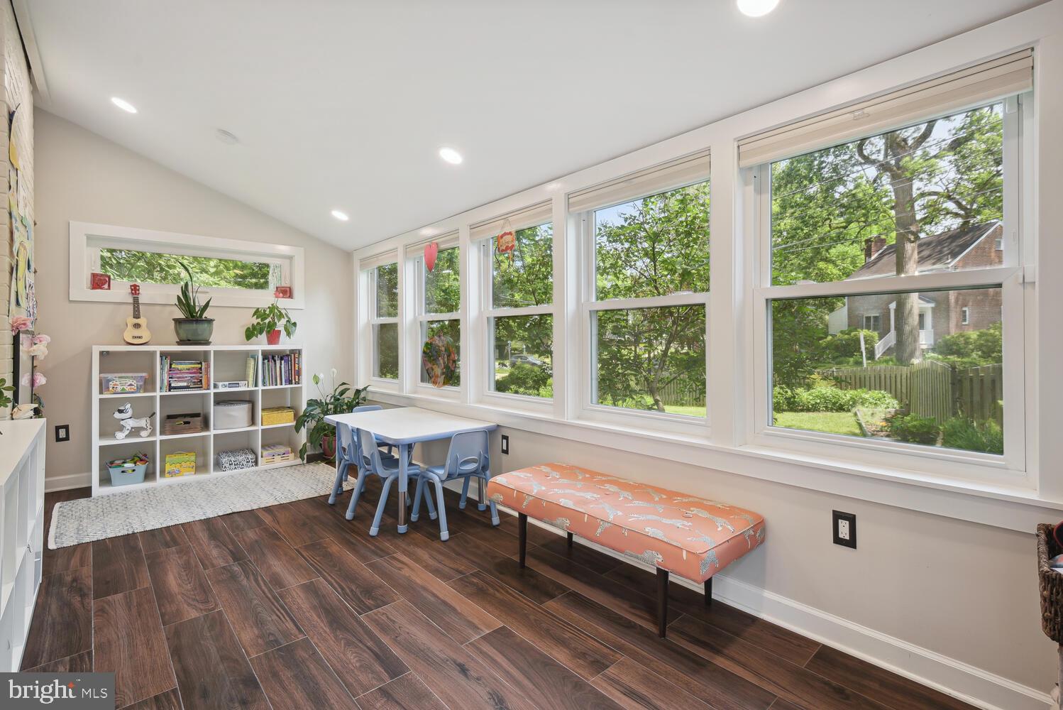 2400 Seminary Road Silver Spring, MD 20910 - Photo 12 of 31