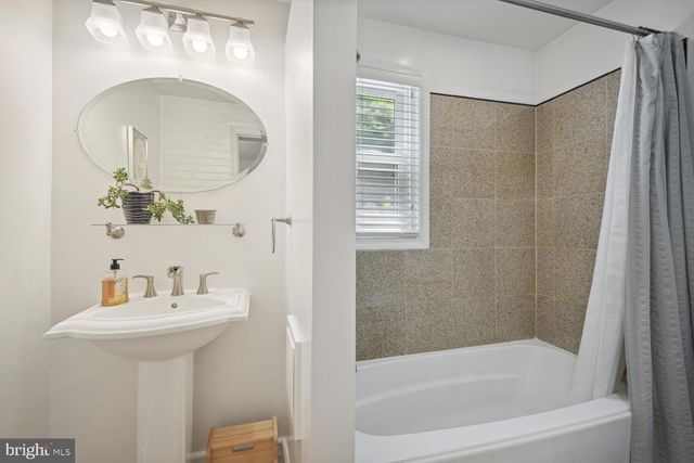 $888,000 | 2400 Seminary Road, Silver Spring, MD 20910