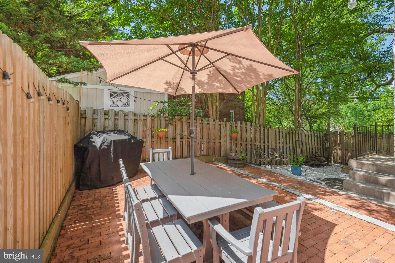 2400 Seminary Road Silver Spring, MD 20910 - Photo 14 of 31