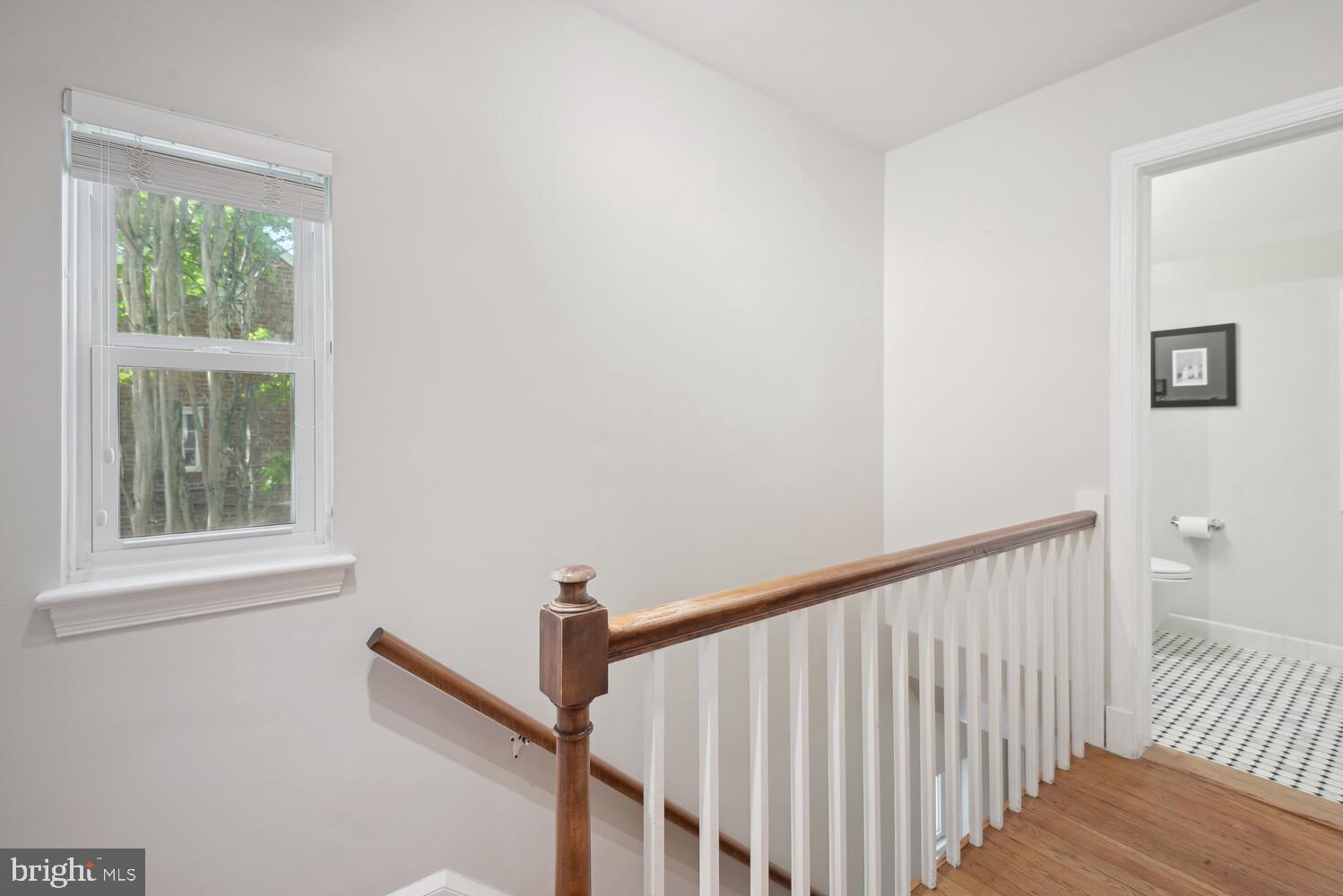 2400 Seminary Road Silver Spring, MD 20910 - Photo 16 of 31