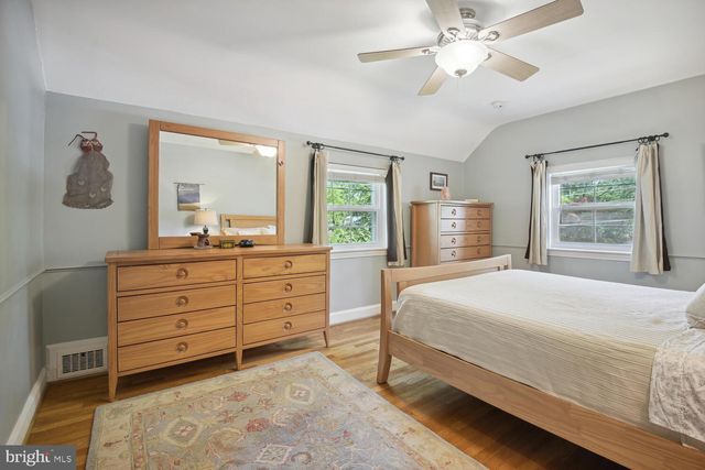 $888,000 | 2400 Seminary Road, Silver Spring, MD 20910