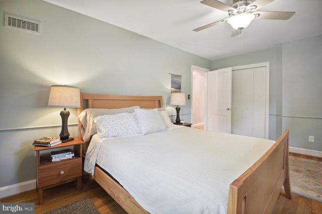 $888,000 | 2400 Seminary Road, Silver Spring, MD 20910