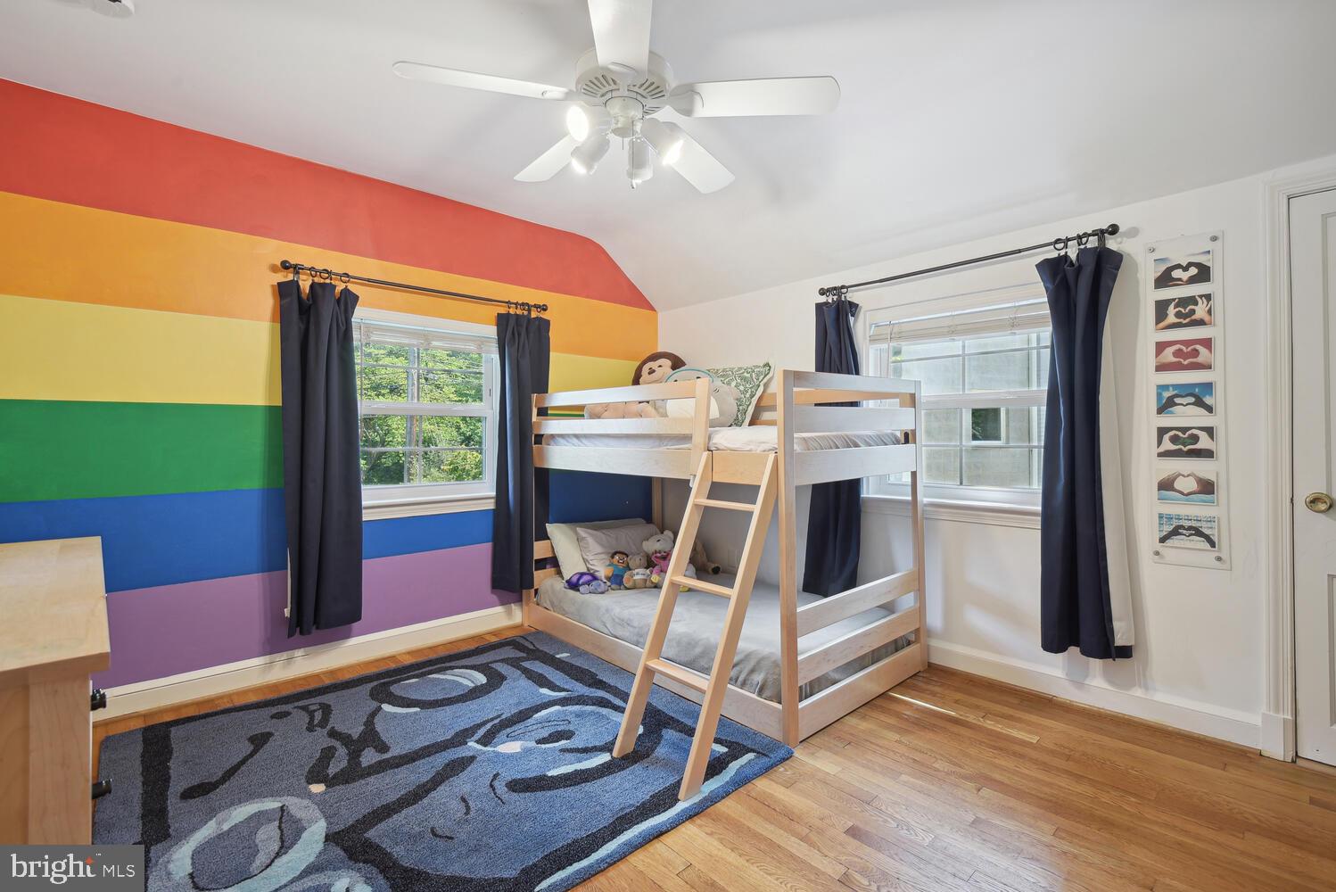 2400 Seminary Road Silver Spring, MD 20910 - Photo 20 of 31