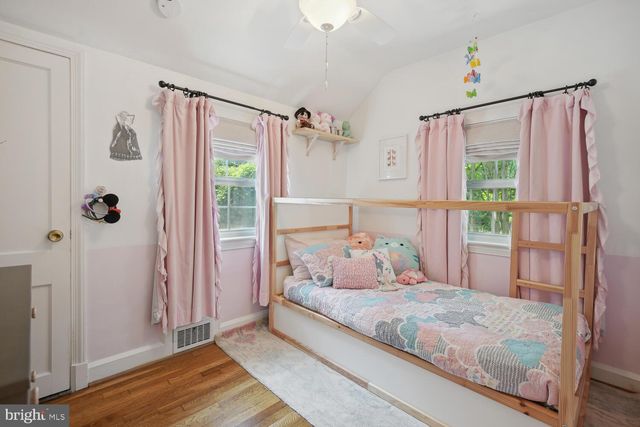 $888,000 | 2400 Seminary Road, Silver Spring, MD 20910