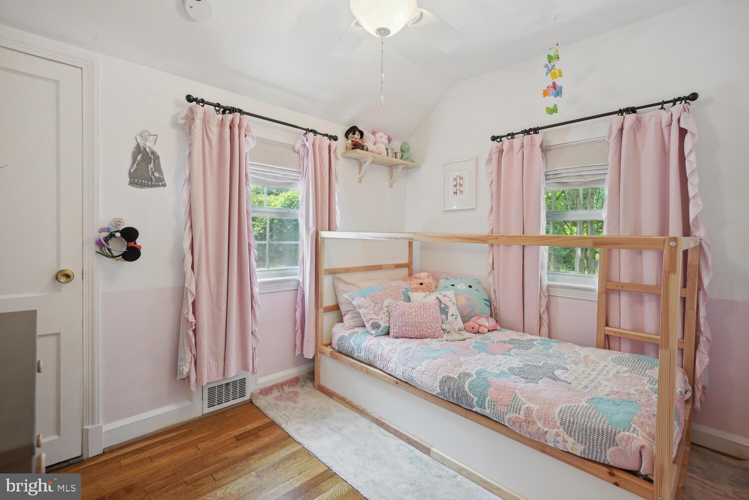 2400 Seminary Road Silver Spring, MD 20910 - Photo 21 of 31