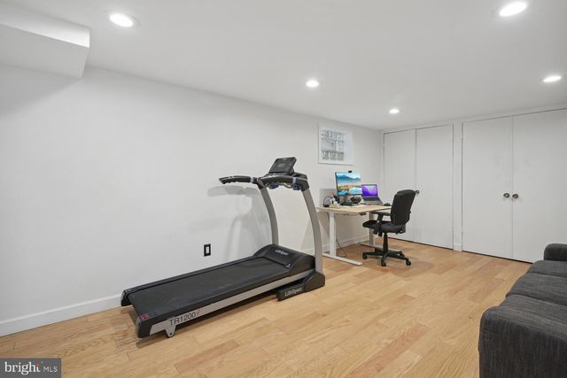 $888,000 | 2400 Seminary Road, Silver Spring, MD 20910