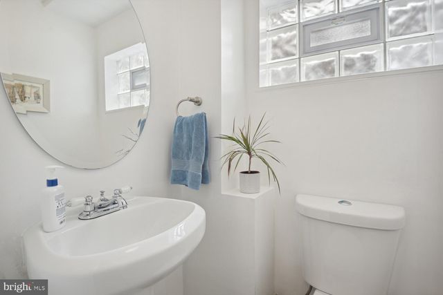 $888,000 | 2400 Seminary Road, Silver Spring, MD 20910