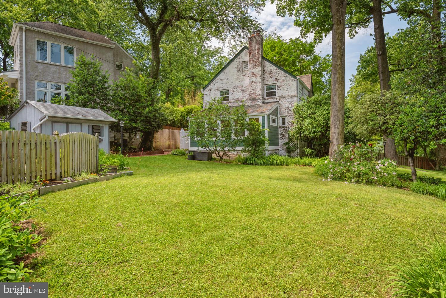 2400 Seminary Road Silver Spring, MD 20910 - Photo 26 of 31