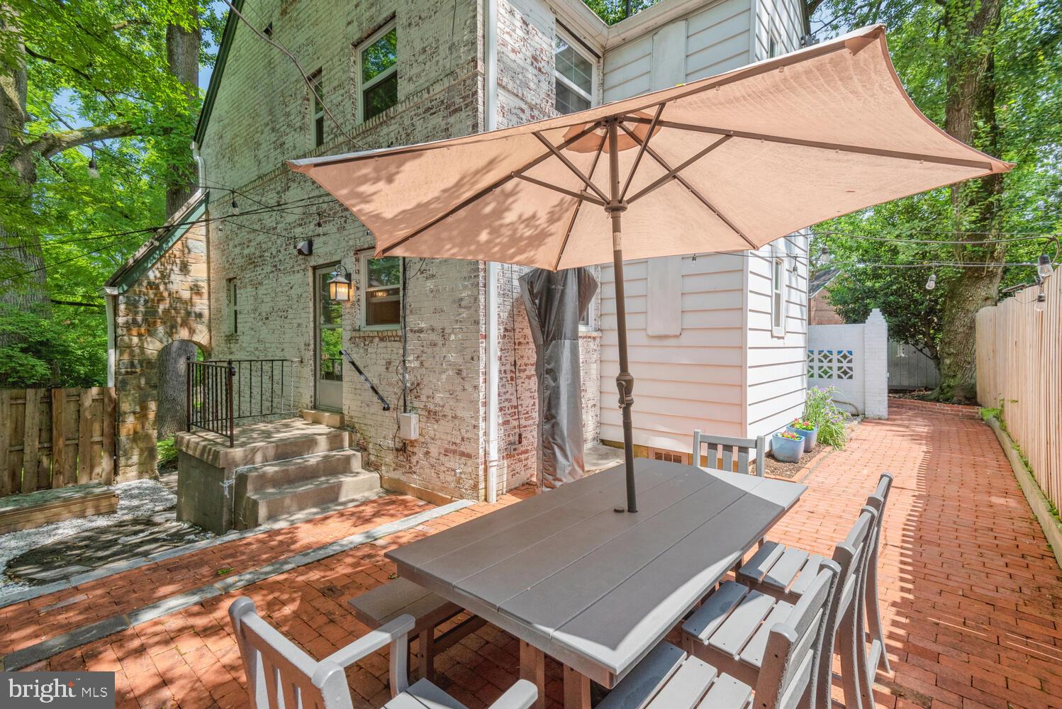 2400 Seminary Road Silver Spring, MD 20910 - Photo 27 of 31