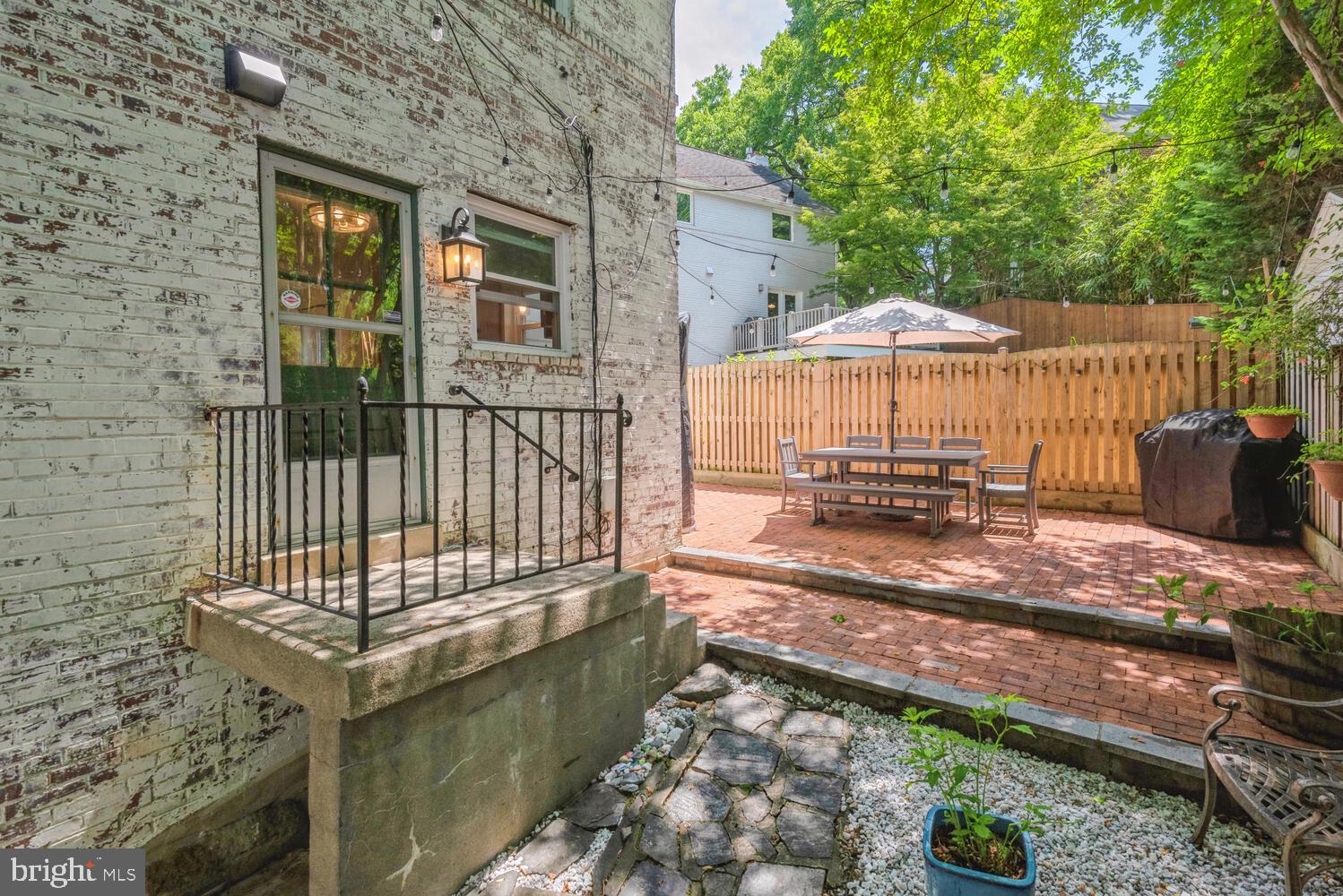 2400 Seminary Road Silver Spring, MD 20910 - Photo 28 of 31