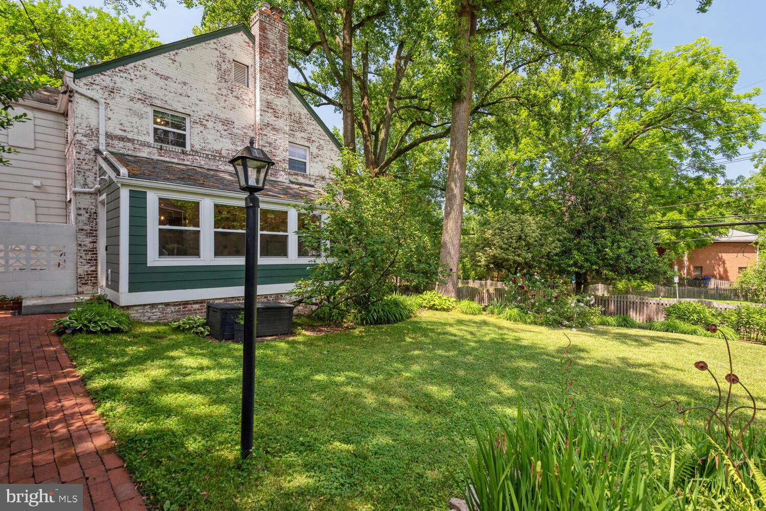 2400 Seminary Road Silver Spring, MD 20910 - Photo 29 of 31