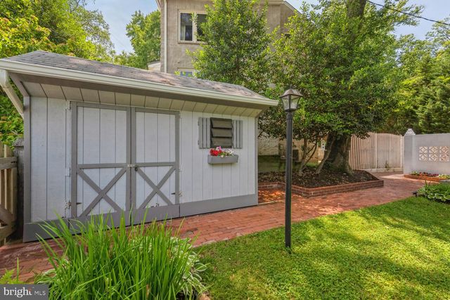 $888,000 | 2400 Seminary Road, Silver Spring, MD 20910