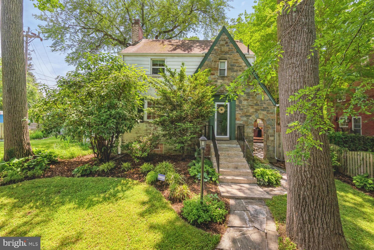 2400 Seminary Road Silver Spring, MD 20910 - Photo 31 of 31