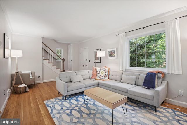 $888,000 | 2400 Seminary Road, Silver Spring, MD 20910