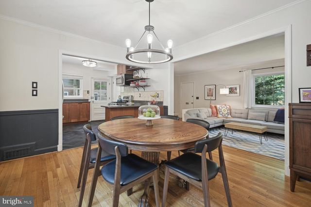 $888,000 | 2400 Seminary Road, Silver Spring, MD 20910